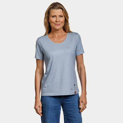 Damen T-Shirt "Marlies"