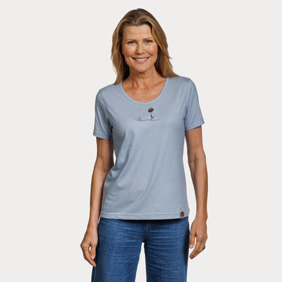 Damen T-Shirt "Klara"