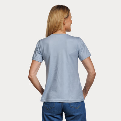 Damen T-Shirt "Marlies"